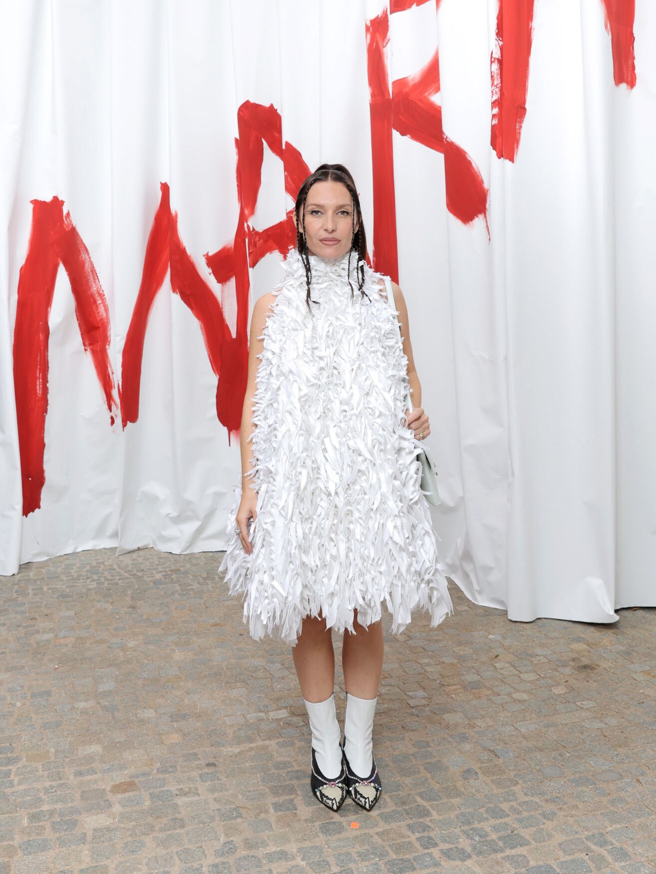 Marni SS25 Vol.2